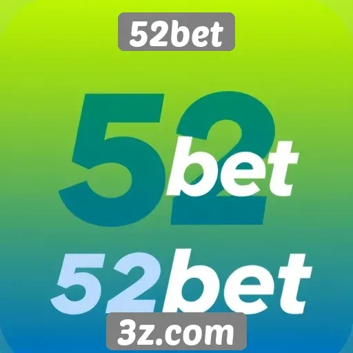 Comparativo entre 52bet e outras plataformas de jogos