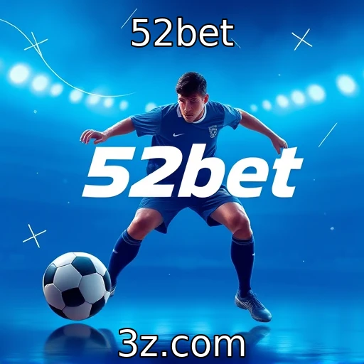 Crescimento do mercado de jogos na América Latina | 52bet