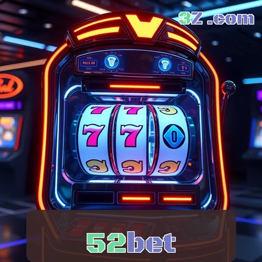 Explorando Jogos Empolgantes no 52bet Para Você