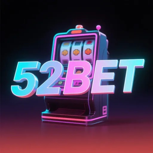 52bet logo