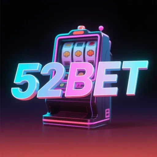 52bet logo
