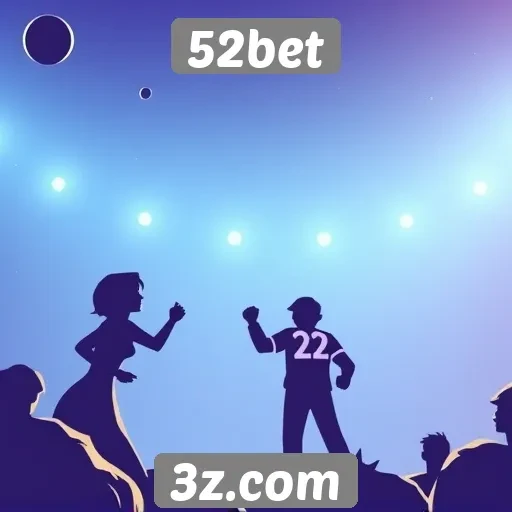 Depoimentos de usuários sobre a experiência no 52bet